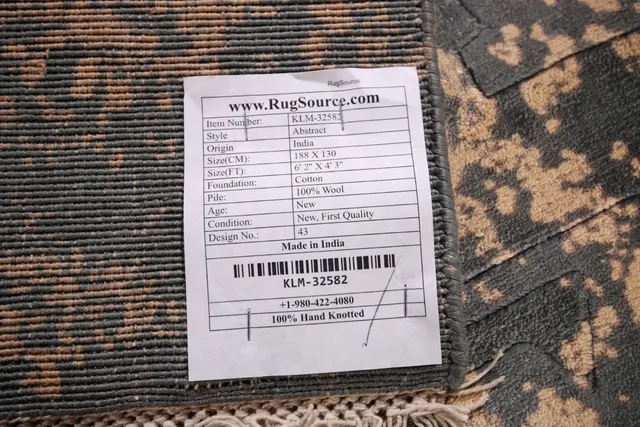https://image-static-obj.rugsource.com/small/131036_2579871_bfccf209.jpeg