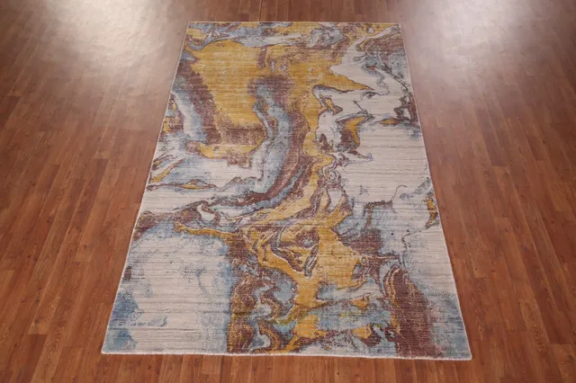 https://image-static-obj.rugsource.com/small/131038_2579889_79403c93.jpeg
