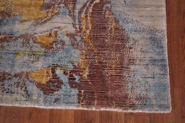 https://image-static-obj.rugsource.com/small/131038_2579891_a10bb709.jpeg