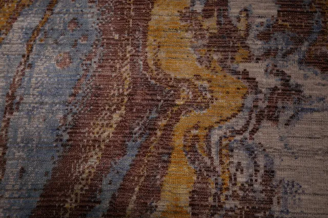 https://image-static-obj.rugsource.com/small/131038_2579895_79669b08.jpeg
