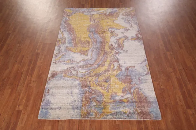 https://image-static-obj.rugsource.com/small/131039_2579905_2cf3ca71.jpeg