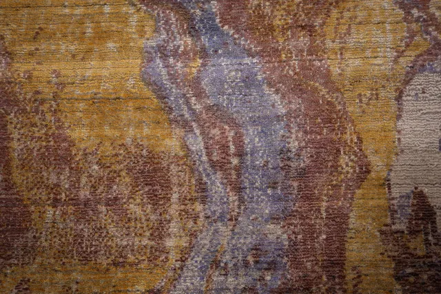 https://image-static-obj.rugsource.com/small/131039_2579911_9e250a26.jpeg