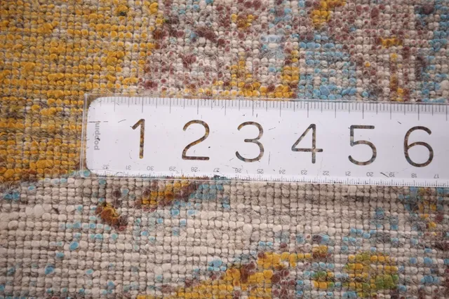 https://image-static-obj.rugsource.com/small/131039_2579919_871fa086.jpeg