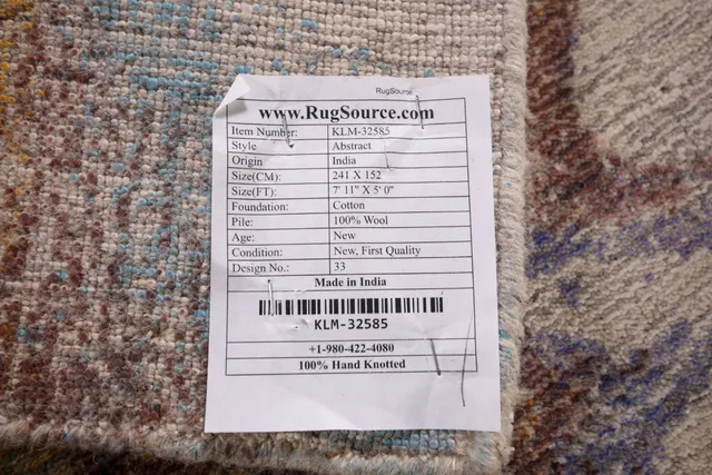 https://image-static-obj.rugsource.com/small/131039_2579920_e79d29f5.jpeg