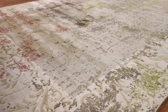 https://image-static-obj.rugsource.com/small/131040_2579428_b300bae3.jpeg