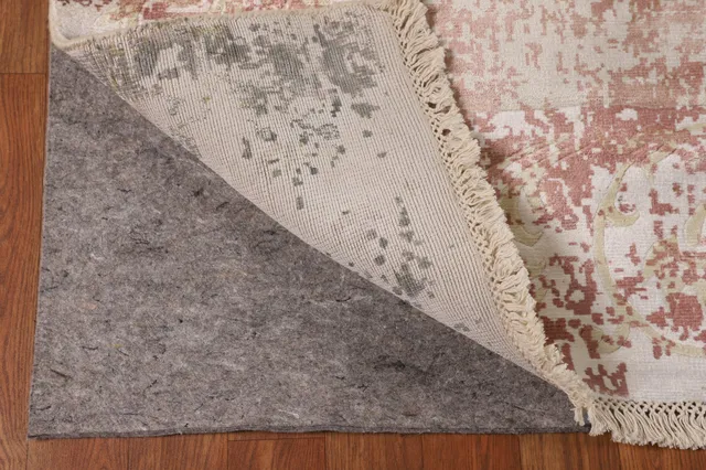 https://image-static-obj.rugsource.com/small/131040_2579430_7228cd94.jpeg