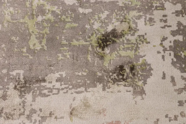 https://image-static-obj.rugsource.com/small/131040_2579432_562d239b.jpeg