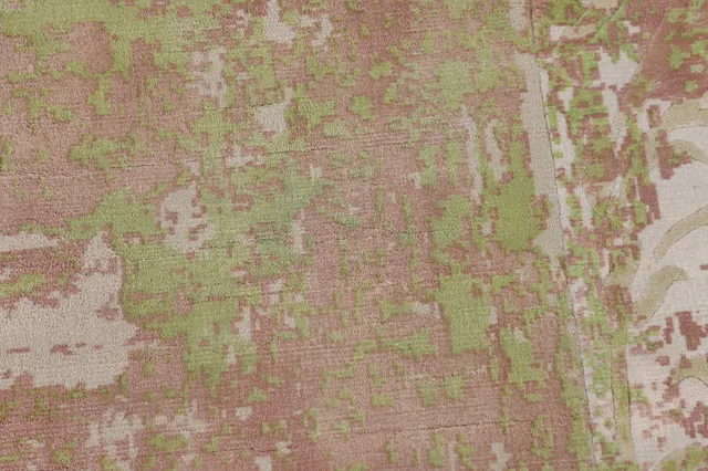 https://image-static-obj.rugsource.com/small/131040_2579434_8fd85764.jpeg