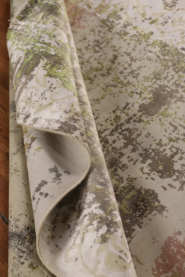 https://image-static-obj.rugsource.com/small/131040_2579439_df5ed666.jpeg