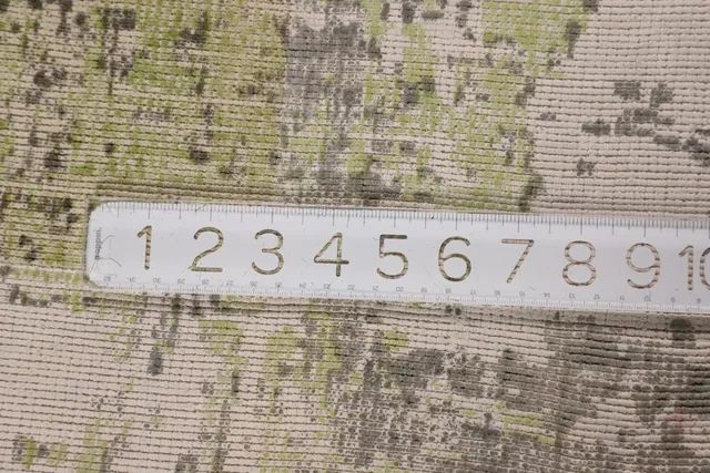 https://image-static-obj.rugsource.com/small/131040_2579442_04c86b4e.jpeg