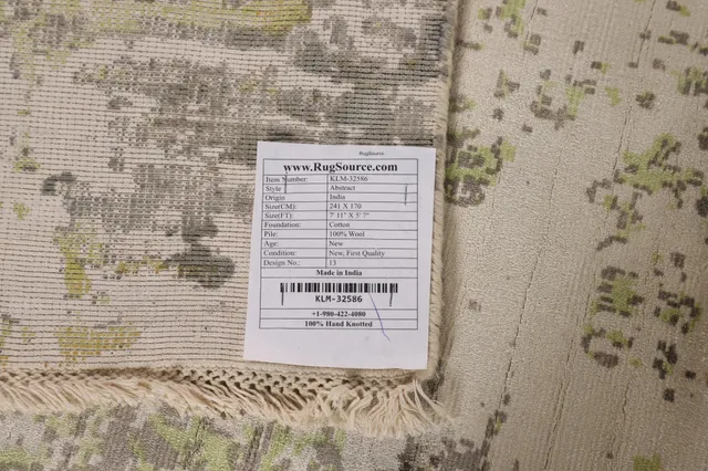 https://image-static-obj.rugsource.com/small/131040_2579443_dece1dbb.jpeg