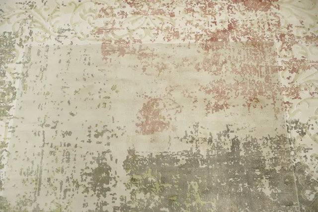 https://image-static-obj.rugsource.com/small/131040_3449120_f6eb014f.jpeg
