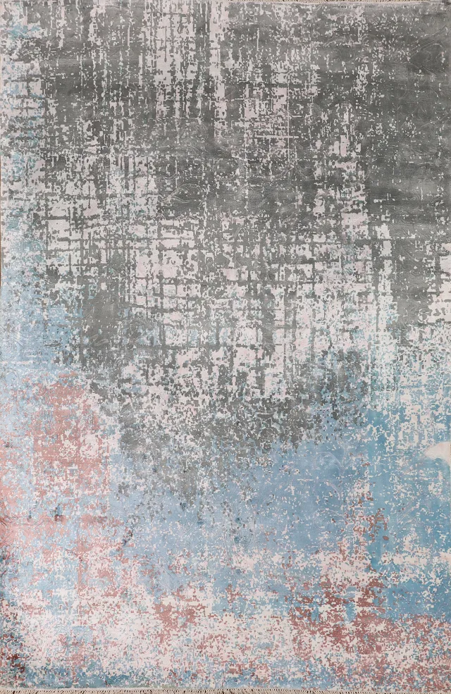 https://image-static-obj.rugsource.com/small/131041_2579261_9f4842d3.jpeg