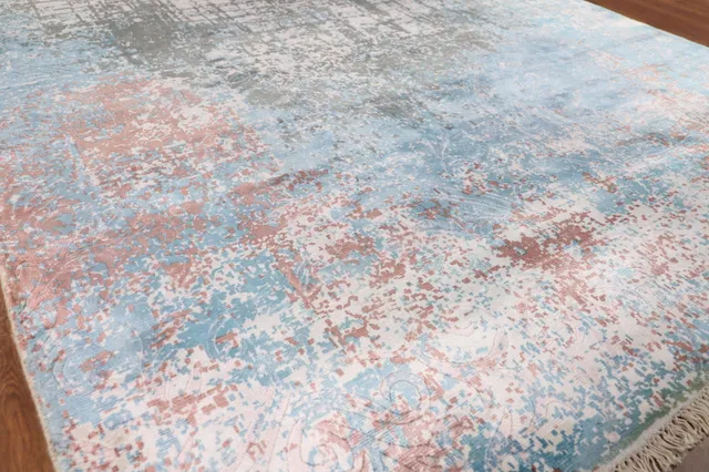 https://image-static-obj.rugsource.com/small/131041_2579447_b769e851.jpeg