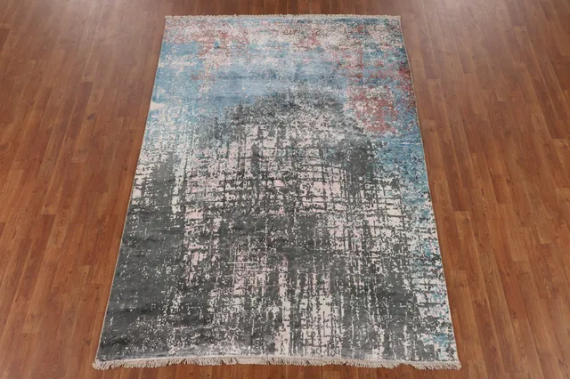 https://image-static-obj.rugsource.com/small/131041_2579455_197d3461.jpeg