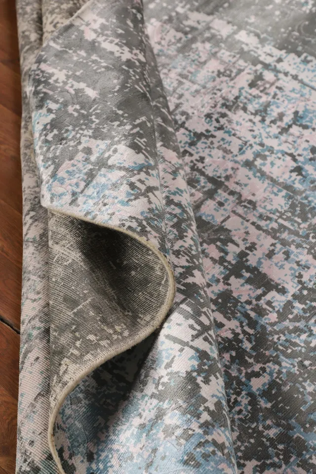 https://image-static-obj.rugsource.com/small/131041_2579457_9f21be31.jpeg