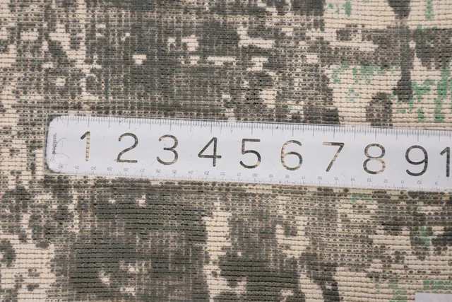 https://image-static-obj.rugsource.com/small/131041_2579460_f4bace9d.jpeg