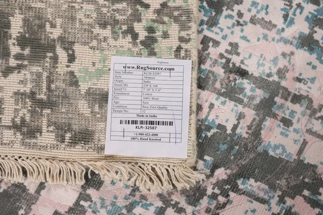 https://image-static-obj.rugsource.com/small/131041_2579461_0140c978.jpeg
