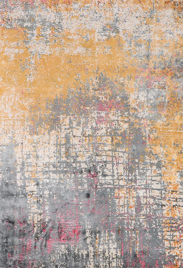 https://image-static-obj.rugsource.com/small/131042_2579262_f5fc2f71.jpeg