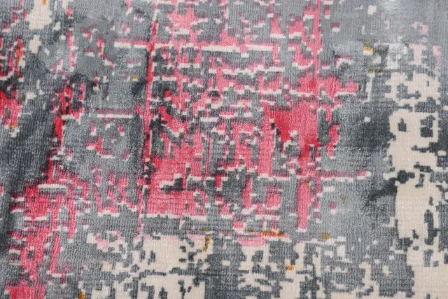 https://image-static-obj.rugsource.com/small/131042_2579469_1274296e.jpeg