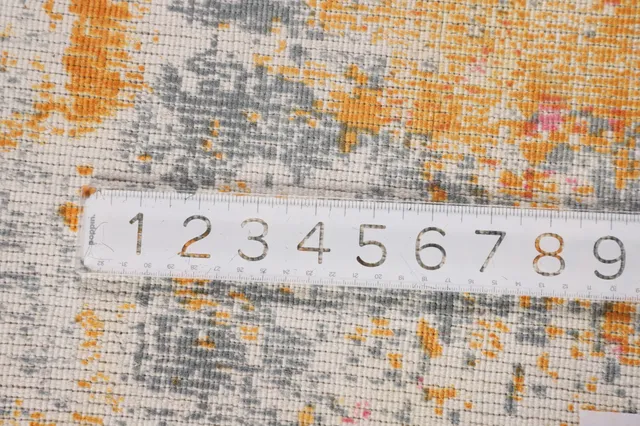 https://image-static-obj.rugsource.com/small/131042_2579478_df59088f.jpeg