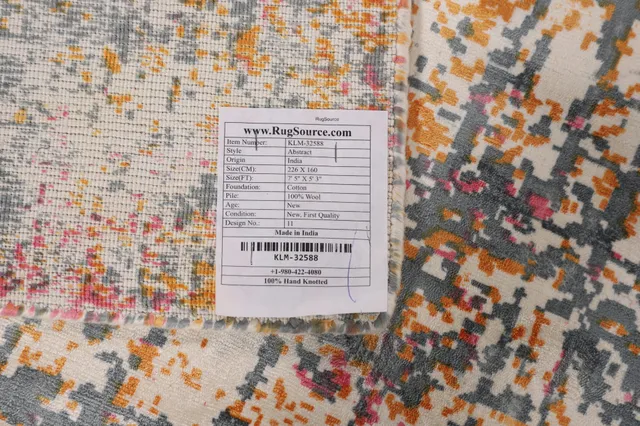 https://image-static-obj.rugsource.com/small/131042_2579479_6664d289.jpeg