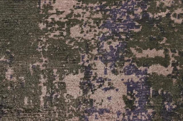 https://image-static-obj.rugsource.com/small/131043_2579487_0a4da485.jpeg