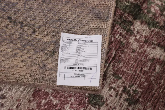 https://image-static-obj.rugsource.com/small/131043_2579497_a07f13d5.jpeg
