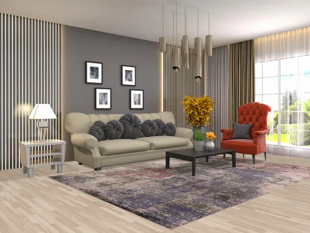 https://image-static-obj.rugsource.com/small/131043_2579934_2b96d914.jpeg
