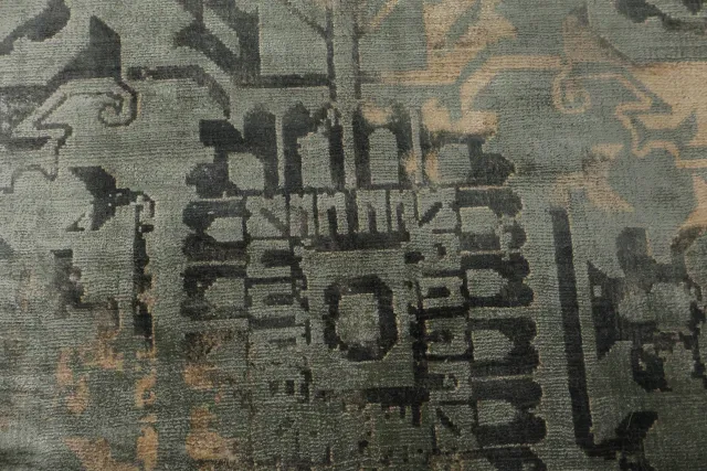 https://image-static-obj.rugsource.com/small/131044_3391028_0ab9b1d8.jpeg