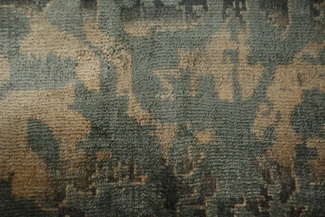 https://image-static-obj.rugsource.com/small/131044_3391031_4ec2587d.jpeg