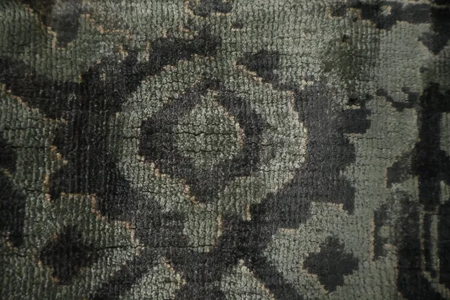 https://image-static-obj.rugsource.com/small/131044_3391032_56b1553a.jpeg