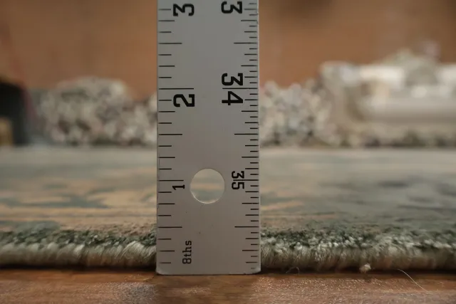 https://image-static-obj.rugsource.com/small/131044_3391033_fa80192f.jpeg