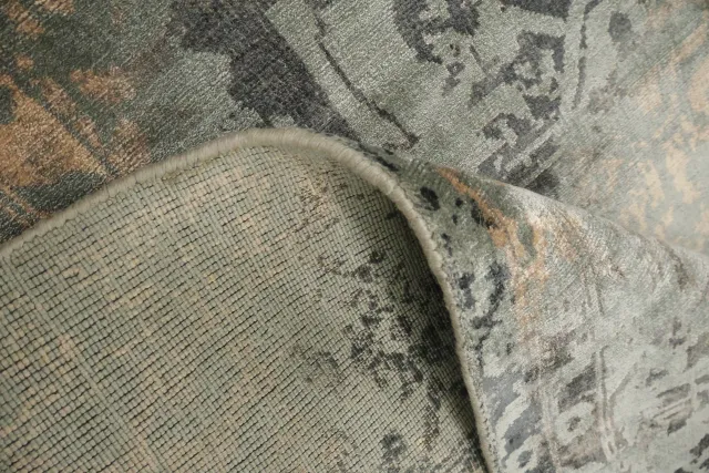 https://image-static-obj.rugsource.com/small/131044_3391034_147f6e4f.jpeg