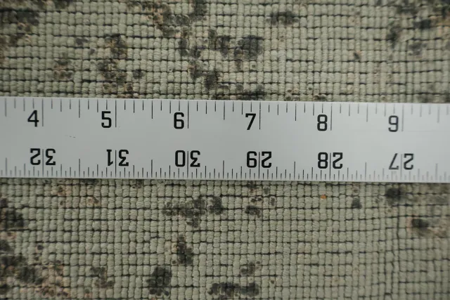 https://image-static-obj.rugsource.com/small/131044_3391036_e456f56c.jpeg