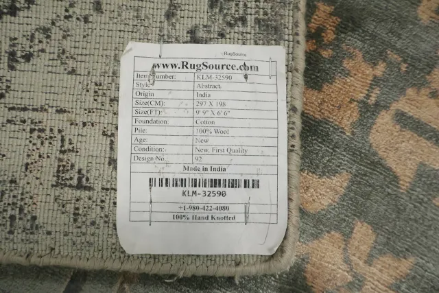 https://image-static-obj.rugsource.com/small/131044_3391037_409628e3.jpeg