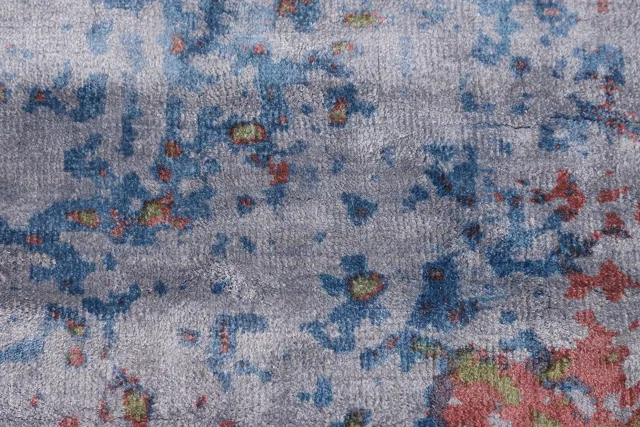 https://image-static-obj.rugsource.com/small/131045_2579535_174dbea0.jpeg