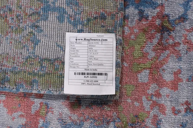 https://image-static-obj.rugsource.com/small/131045_2579545_a6ccd30d.jpeg