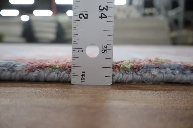 https://image-static-obj.rugsource.com/small/131045_3432931_7febbd65.jpeg