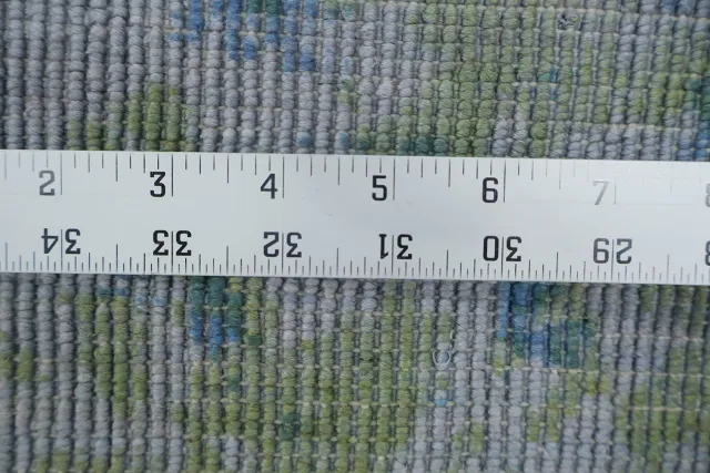 https://image-static-obj.rugsource.com/small/131045_3432934_dd22952c.jpeg