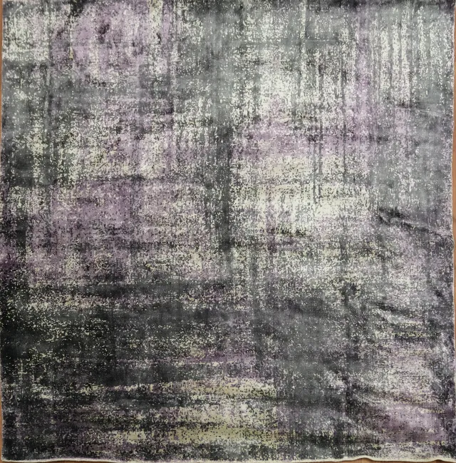 https://image-static-obj.rugsource.com/small/131048_3265500_9b229689.jpeg