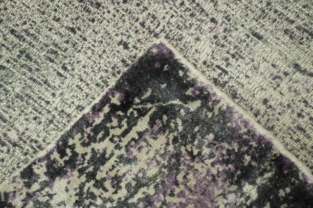 https://image-static-obj.rugsource.com/small/131048_3265502_39549907.jpeg
