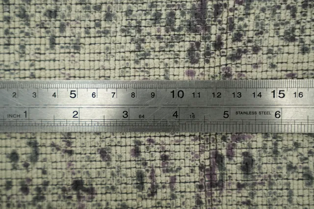 https://image-static-obj.rugsource.com/small/131048_3265505_d413aa92.jpeg
