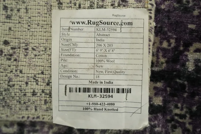 https://image-static-obj.rugsource.com/small/131048_3265506_c7f19c61.jpeg
