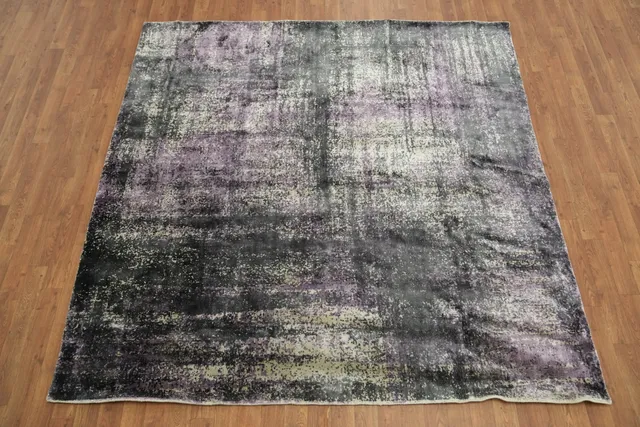 https://image-static-obj.rugsource.com/small/131048_3265507_39100d62.jpeg