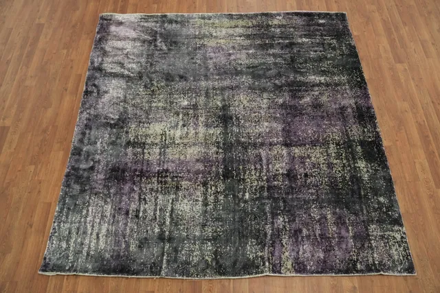 https://image-static-obj.rugsource.com/small/131048_3265509_286a6a17.jpeg