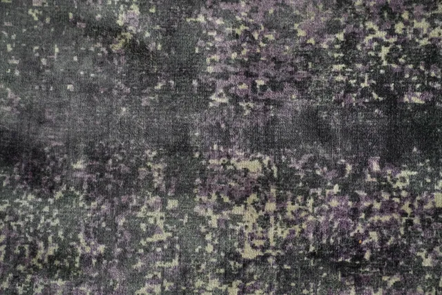 https://image-static-obj.rugsource.com/small/131048_3265511_a989c163.jpeg