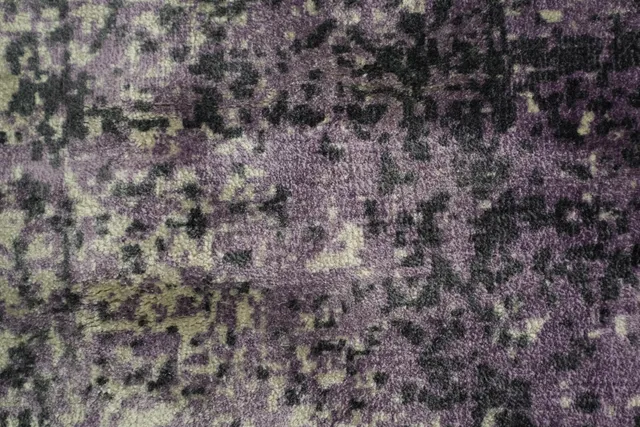 https://image-static-obj.rugsource.com/small/131048_3265512_c8998b91.jpeg