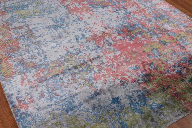 https://image-static-obj.rugsource.com/small/131049_2579165_d67de4c1.jpeg