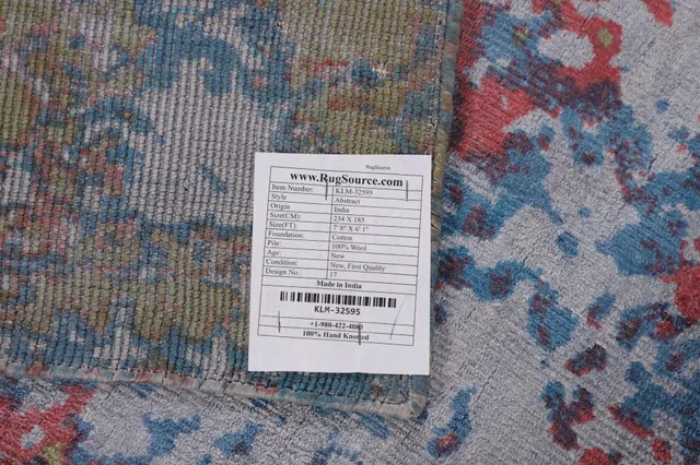 https://image-static-obj.rugsource.com/small/131049_2579177_d629dfe1.jpeg